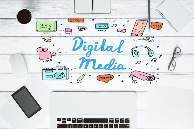 Influencer Partnership Development