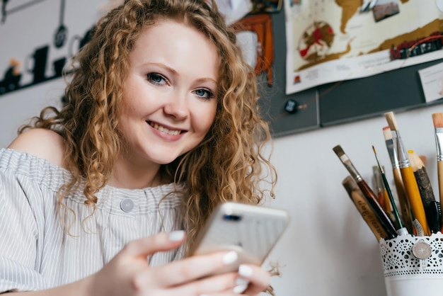 Prism Growth Marketing Strategy